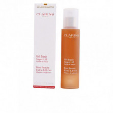 Buste Gel Super Lift Reafirmante de Busto 50 ml Clarins