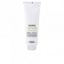 Source Essentielle Radiance Balm Fig Pulp Bálsamo Capilar 450 ml L'oreal Professionnel