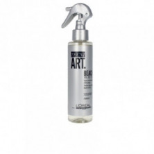 Tecni Art Beach Waves Spray Texturizante 150 ml L'oreal Professionnel