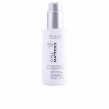 Style Masters Brightastic Sérum de Brillo Anti-Encrespamiento 100 ml Revlon