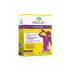 Aquilea Celulite 15 Sticks 10 Ml