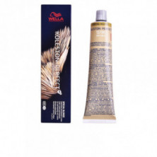 Koleston Perfect Me+ Special Blonde Tinte Tono Superaclarante Rubio Violeta 12/96 60 ml Wella