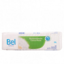 Bel Premium Algodón 120 gr