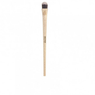 Pincel Para Maquillaje Corrector Natural Fiber Beige Beter