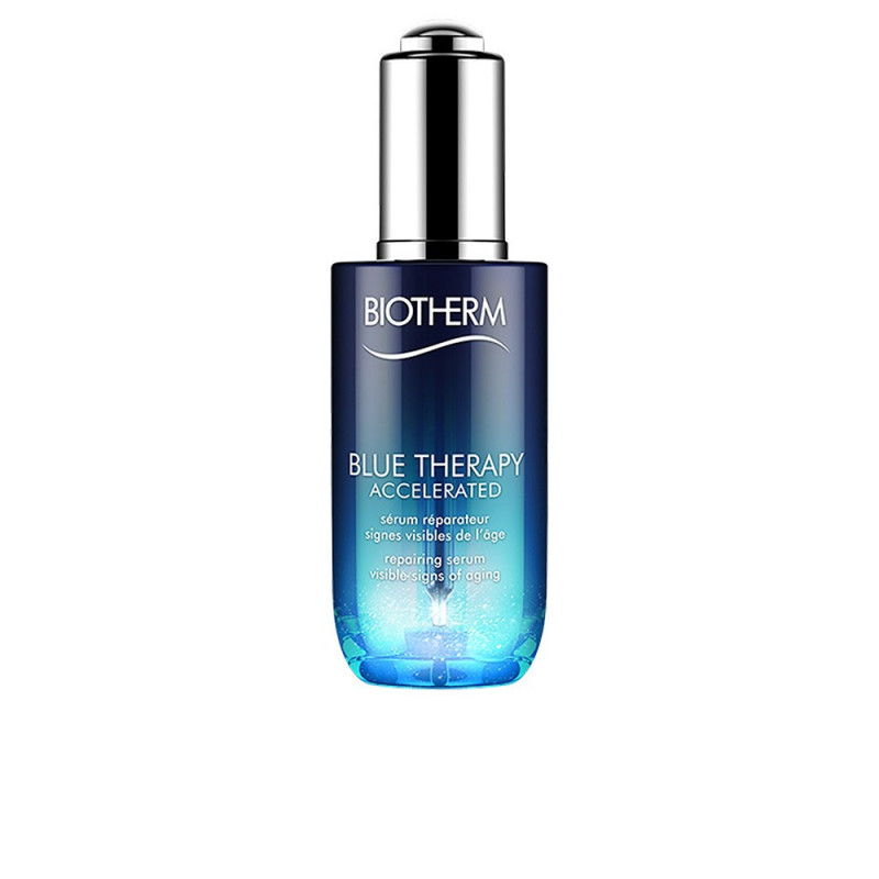 Biotherm Blue Therapy Sérum Antiedad 30 ml