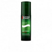 Biotherm Homme Age Fitness Advanced Tratamiento Antiarrugas 50 ml