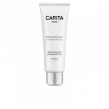 Progressif Néomorphose Peeling Mask Mascarilla Facial 75 ml Carita