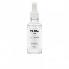 Néomorphose Resurfaçant Fondamental Serum 30 ml Carita