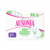 Ausonia Organic Cotton Super Alas 9