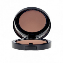 Bronzing Powder Bronceador Medium 8 gr Bobbi Brown