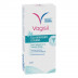 Vagisil Gel Hidratante Externo 30 G