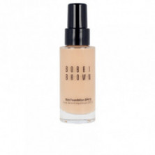 Base de Tono Natural SPF15 30 ml Bobbi Brown