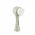 Cepillo De Limpieza Facial Natural Fiber Beige Beter