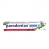 Parodontax Herbal Fresh 75 Ml