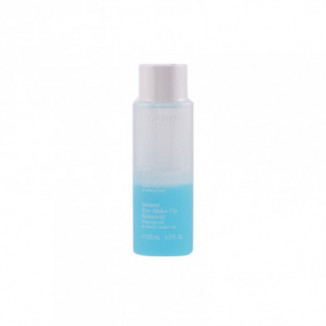 Instant Eye Make-Up Remover Loción Desmaquillante 125 ml Clarins