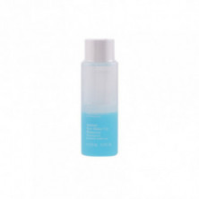 Instant Eye Make-Up Remover Loción Desmaquillante 125 ml Clarins