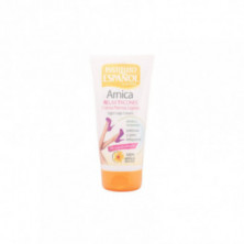 Crema Instituto Español Árnica 150 ml