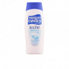 Instituto Español	Lacto Advance Leche 500 ml