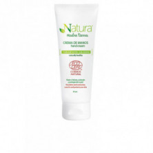 Crema de Manos Natura Instituto Español 75 ml