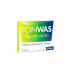Tonwas 30 Caps