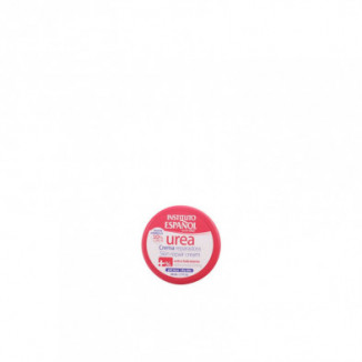 Instituto Español Crema Reparadora Urea 50 ml