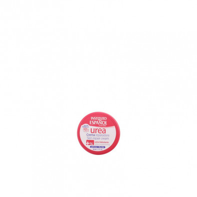 Instituto Español Crema Reparadora Urea 50 ml