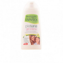 Instituto Español Piel Sana Gel Intimo 300 ml