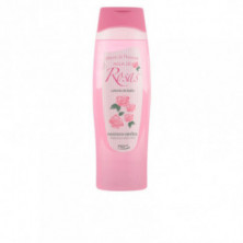 Colonia Agua de Rosas Instituto Español 750 ml