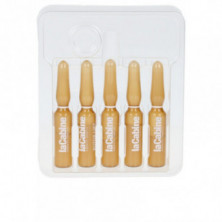 Ampollas Botox-Like 10 x 2 ml La Cabine