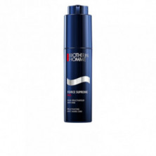 Biotherm Homme Force Supreme Gel Antiedad 50 ml