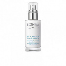 Biotherm Life Plankton Tratamiento Hidratante 50 ml