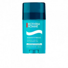 Biotherm Homme Aquafitness Desodorante en Stick 75 ml