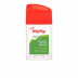 Organic Extra Fresh Desodorante en Barra 75 ml Byly