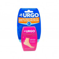 Urgo Ampollas Talones Ultra...