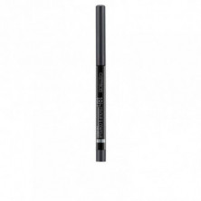 18 H Colour & Contour Eye Pencil -010  Delineador De Ojos  0,3 gr Catrice