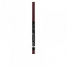 18 H Colour & Contour Eye Pencil -030 Stella Mc Browny Delineador De Ojos  0,3 gr Catrice