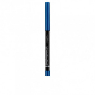 18 H Colour & Contour Eye Pencil -080 Up In The Air Delineador De Ojos 0,3 gr Catrice