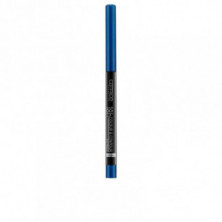 18 H Colour & Contour Eye Pencil -080 Up In The Air Delineador De Ojos 0,3 gr Catrice