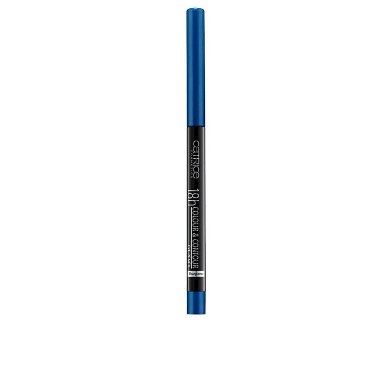 18 H Colour & Contour Eye Pencil -080 Up In The Air Delineador De Ojos 0,3 gr Catrice