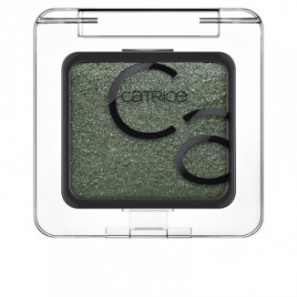 Art Couleurs Eyeshadow -250-Mystic Forest Sombra Para Ojos 2,4 gr Catrice