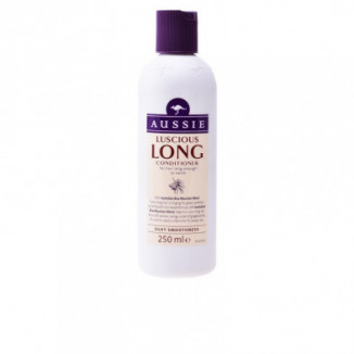 Luscious Long Conditioner Acondicionador 250 ml Aussie