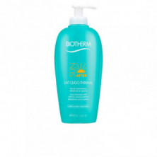 Biotherm After-Sun Leche Oligo Termal 400 ml