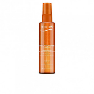 Biotherm Tónico Autobronceador Bifásico 200 ml