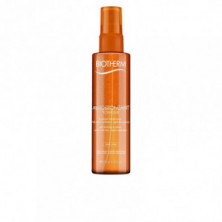 Biotherm Tónico Autobronceador Bifásico 200 ml