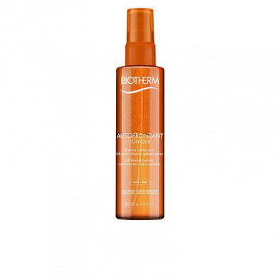 Biotherm Tónico Autobronceador Bifásico 200 ml