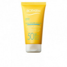 Biotherm Crema Solar Antiedad SPF50 50 ml