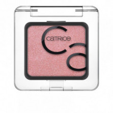 Art Couleurs Eyeshadow -260-Every Eyes Darling Sombra Para Ojos 2,4 gr Catrice