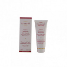 Creme Jeunesse Des Mains Crema de Manos 100 ml Clarins