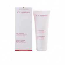 Lift Fermete Locion Corporal 200 ml Clarins