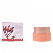 Clarins Extra Firming Nuit Crema Rica Piel Seca 50 ml